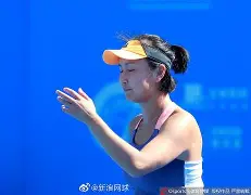 穆古鲁扎重返赛场，持续失利首场状态出色，TL观众沸腾！