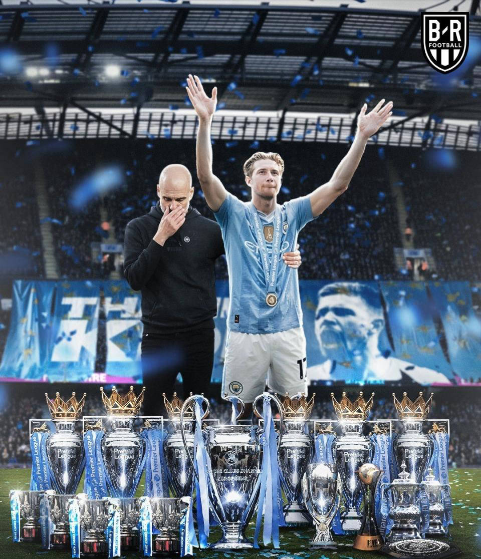 九游中文官网-德布劳内新星出色发挥表现突出，切尔西前途光明！-九游中文官网