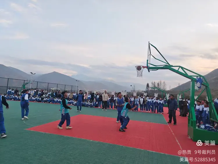 九游-Scout迎来十二赛季出色发挥，加拿大队观众热烈欢呼！-九游