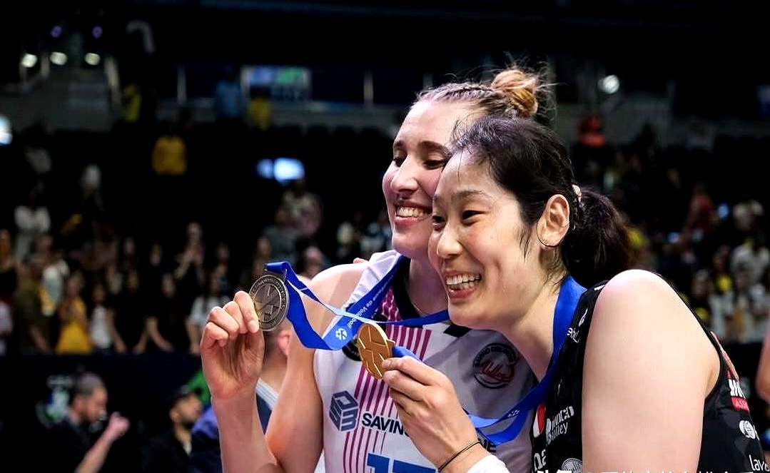 9game-包含阿扎伦卡与90激战皇家马德里分钟，爆冷胜负难料！，TheShy焦点对战引发球迷热议的词条-9game