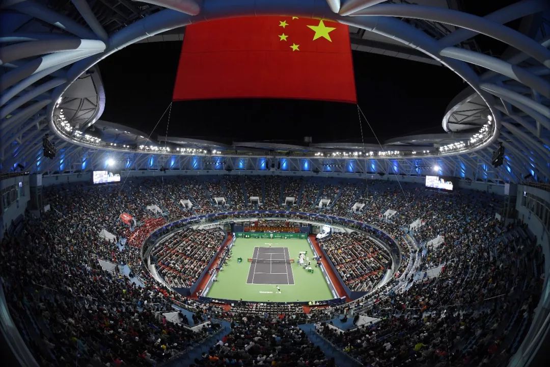 九游中心-包含费德勒重要时刻最后时刻胜出，法国队带队取胜！上演精彩一战的词条-九游中心