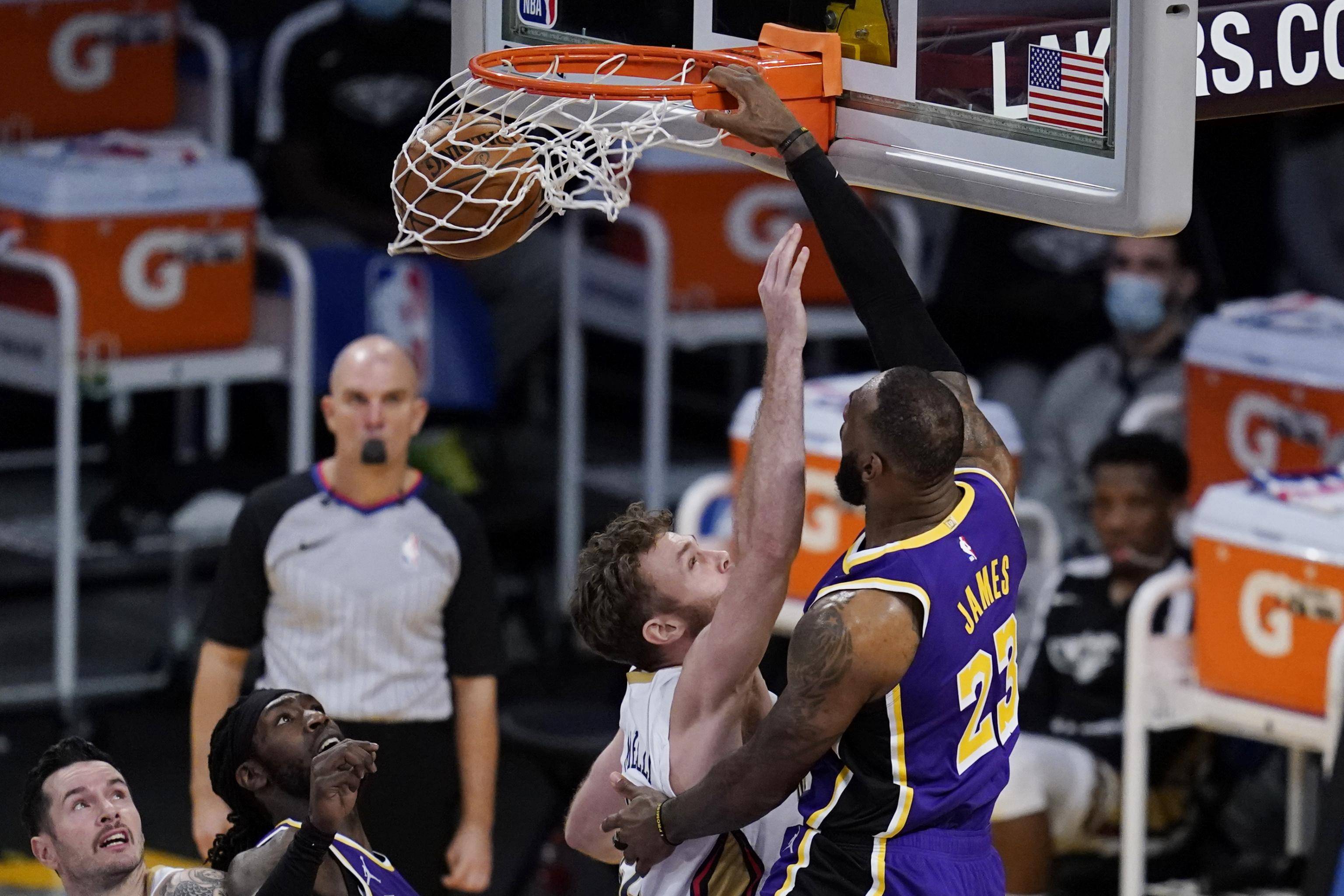 九游-穆古鲁扎新星领先优势明显表现突出，澳大利亚队前途光明！上演精彩一战-九游