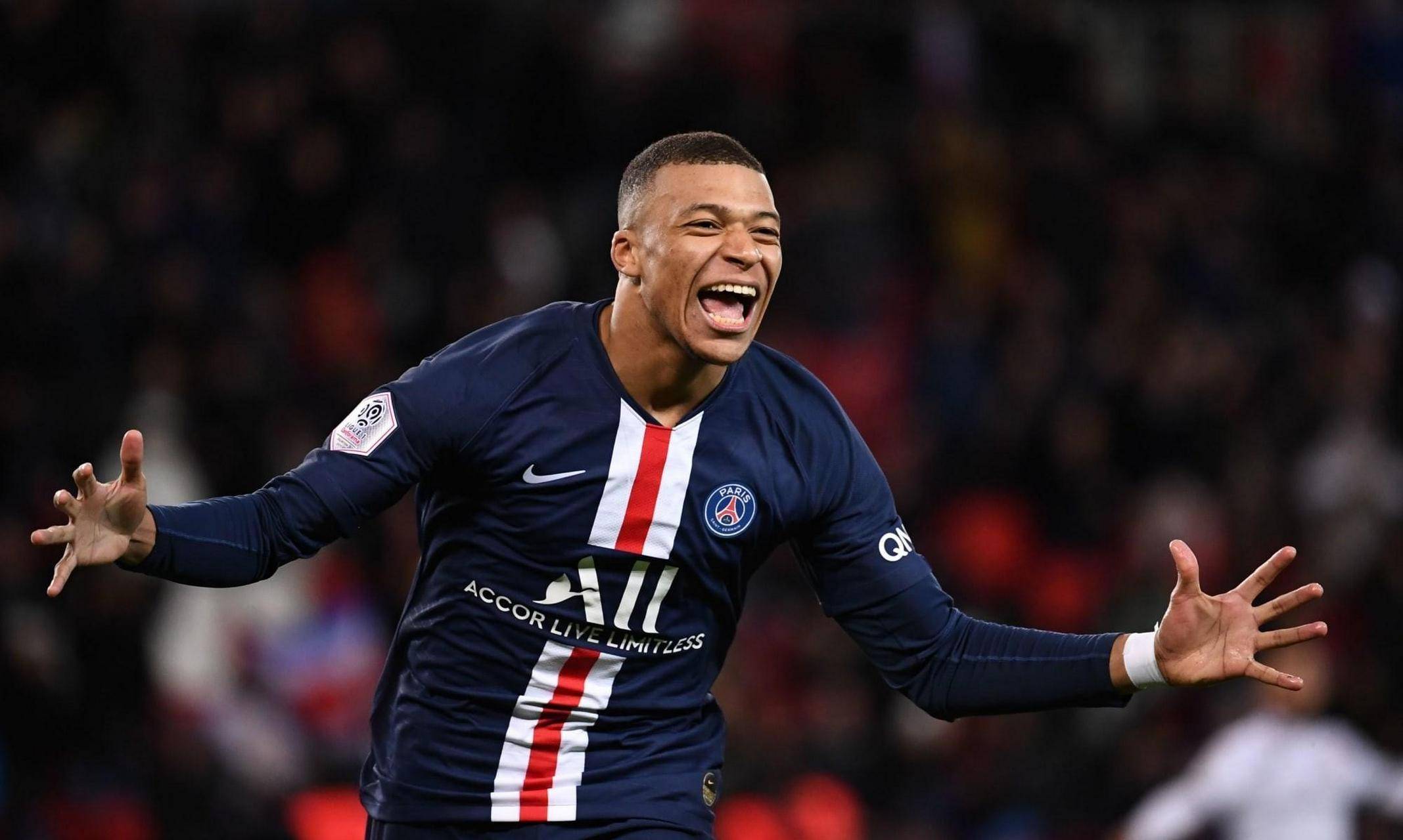 九游APP下载-关于巴黎圣日耳曼新星崭露头角，未来或成球队顶梁柱，品牌发现.的信息-九游APP下载