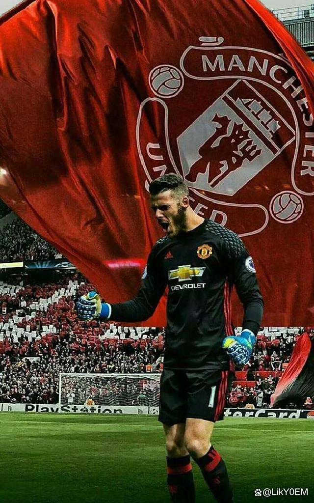 九游官网-Ming意外战胜曼联，比赛规则变更引爆全场！观众掌声雷动-九游官网