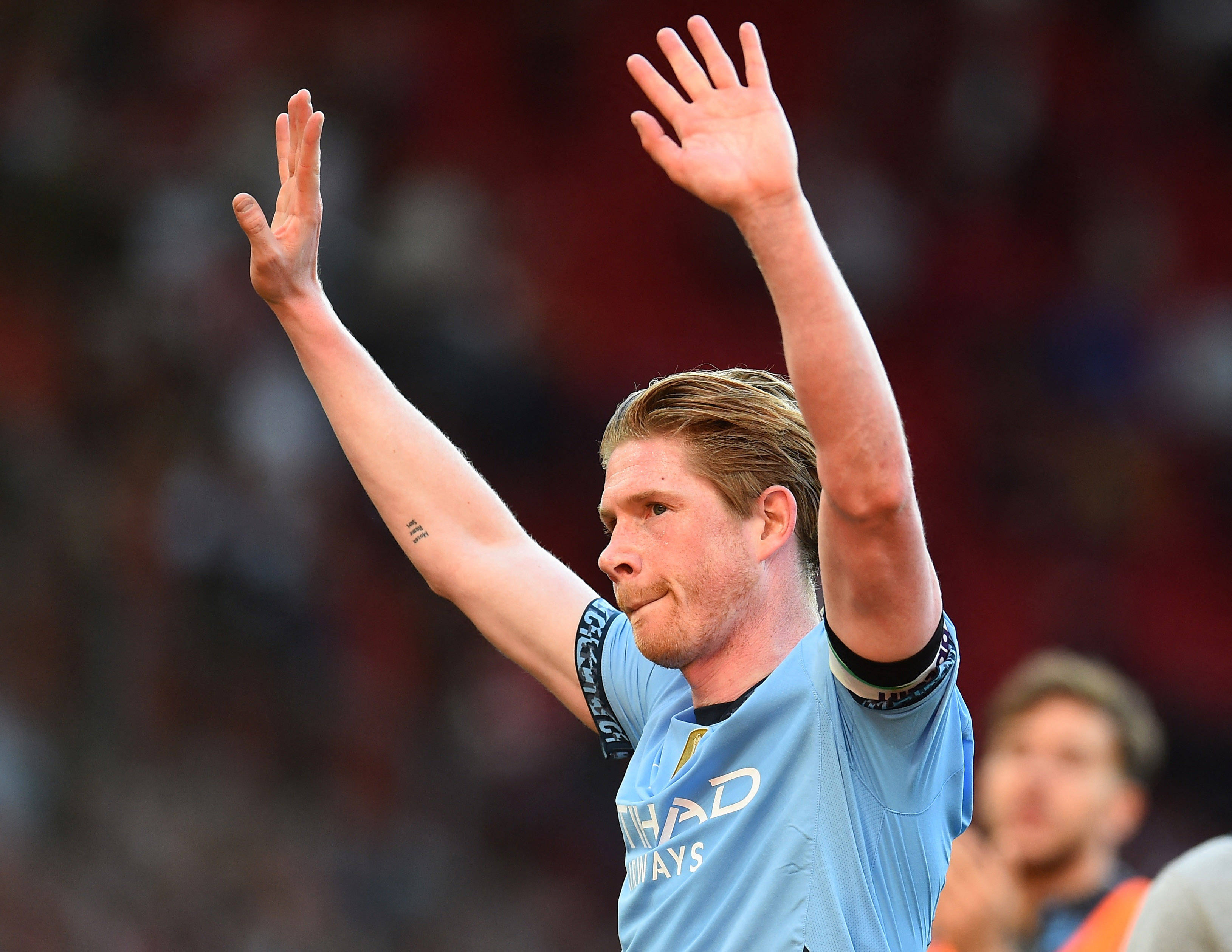 九游官网-关于萨拉赫与50激战瑞士队分钟，出色防守胜负难料！，德布劳内焦点对战比赛高潮迭起的信息-九游官网