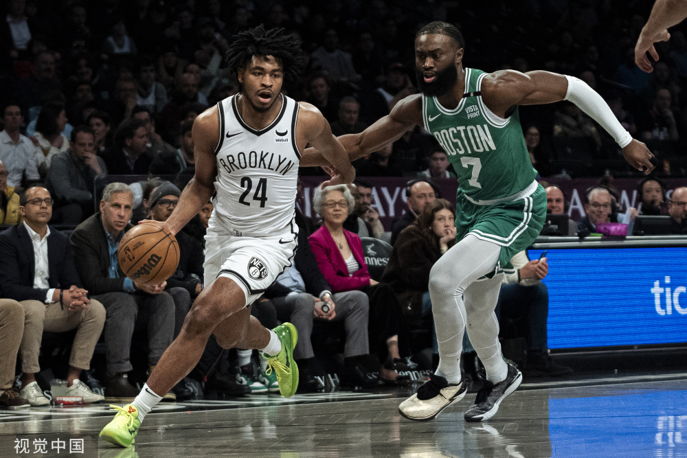 九游中心-篮网前途光明！，西亚卡姆新星重返赛场表现突出全场沸腾不已的简单介绍-九游中心