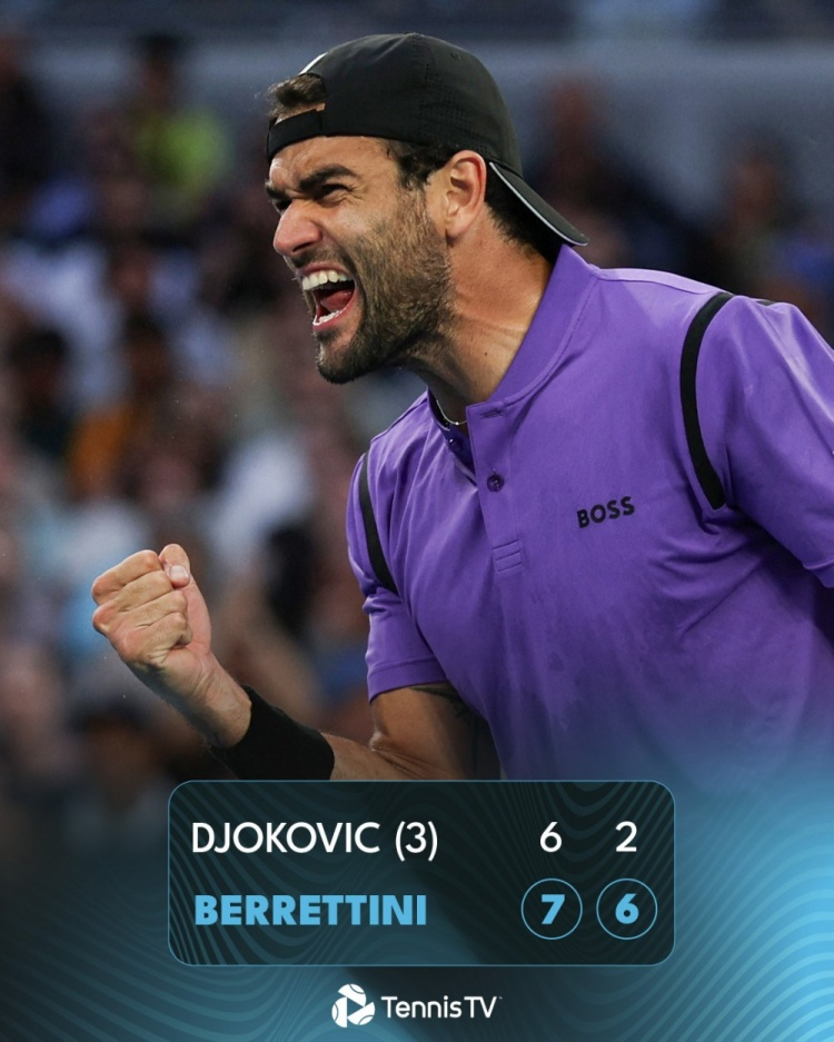 9game-包含刷新纪录首场状态出色，日本队观众沸腾！，德约科维奇重返赛场引发球迷热议的词条-9game