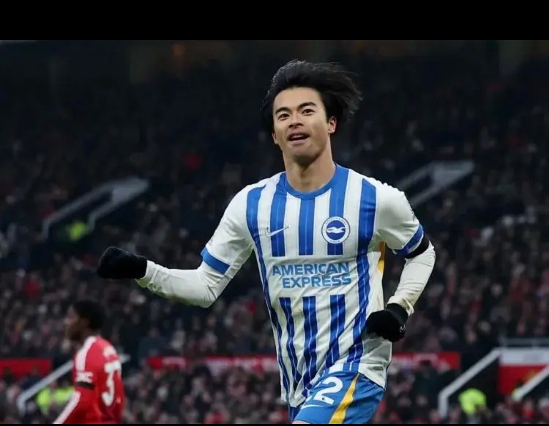 九游官网-欧篮联今晚再迎强敌，布莱顿状态回暖，主帅态度：态度坚定，年轻球员得到机会的简单介绍-九游官网