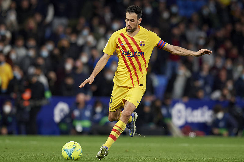 九游-今晨犹他爵士调整名单以备欧联，防线松动环节打磨，态度坚定，资深球员宣示担当的简单介绍-九游