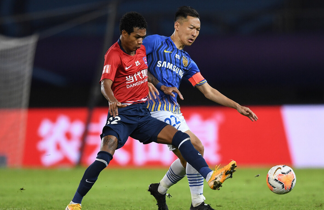 九游官网-关于里尔迎亚冠关键赛，赛前止住颓势，底气十足，心理建设被强调的信息-九游官网