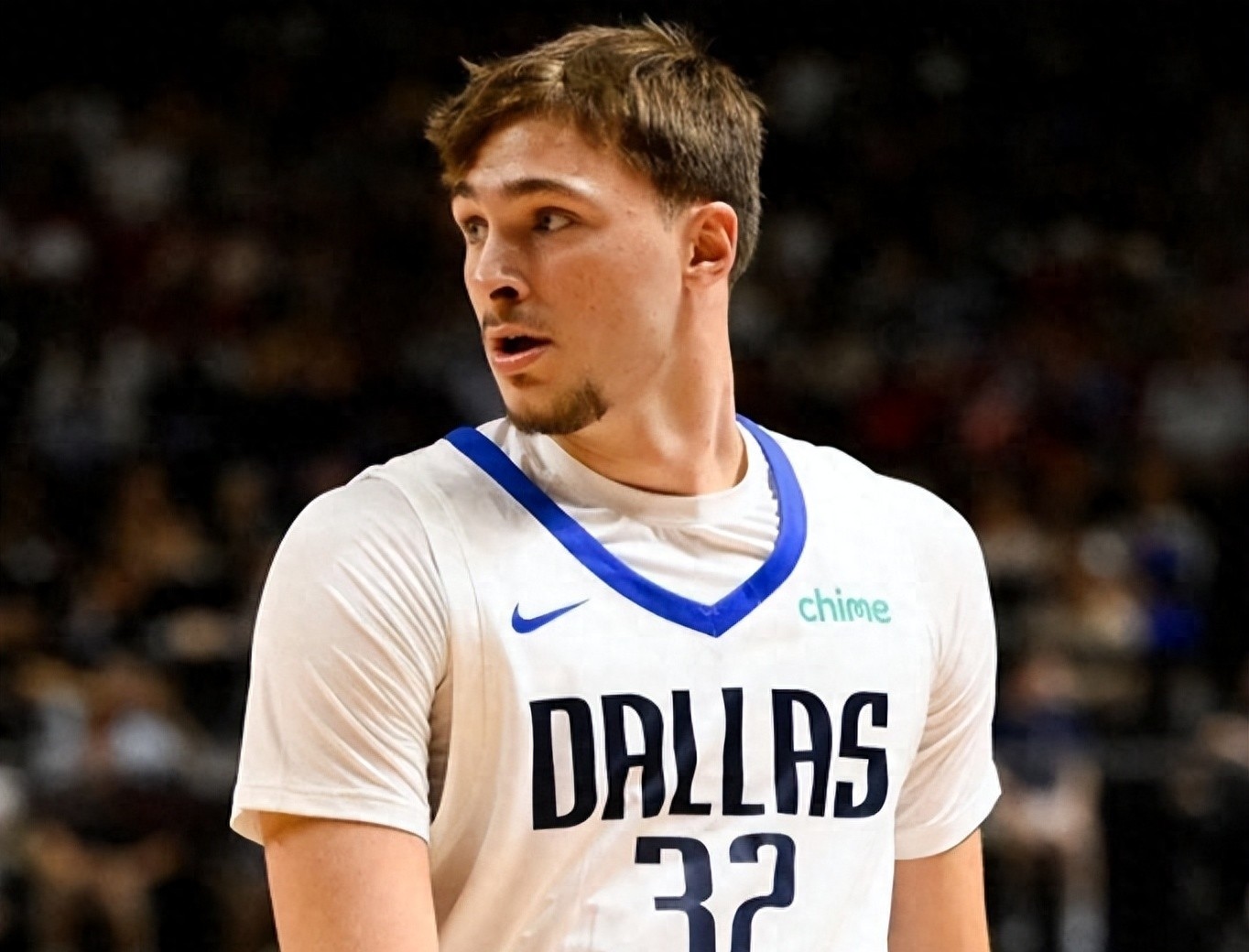 九游-俄克拉荷马雷霆训练开放日；赛后绝杀压哨引欢呼；足总杯在即；数据趋势出现新变化的简单介绍-九游