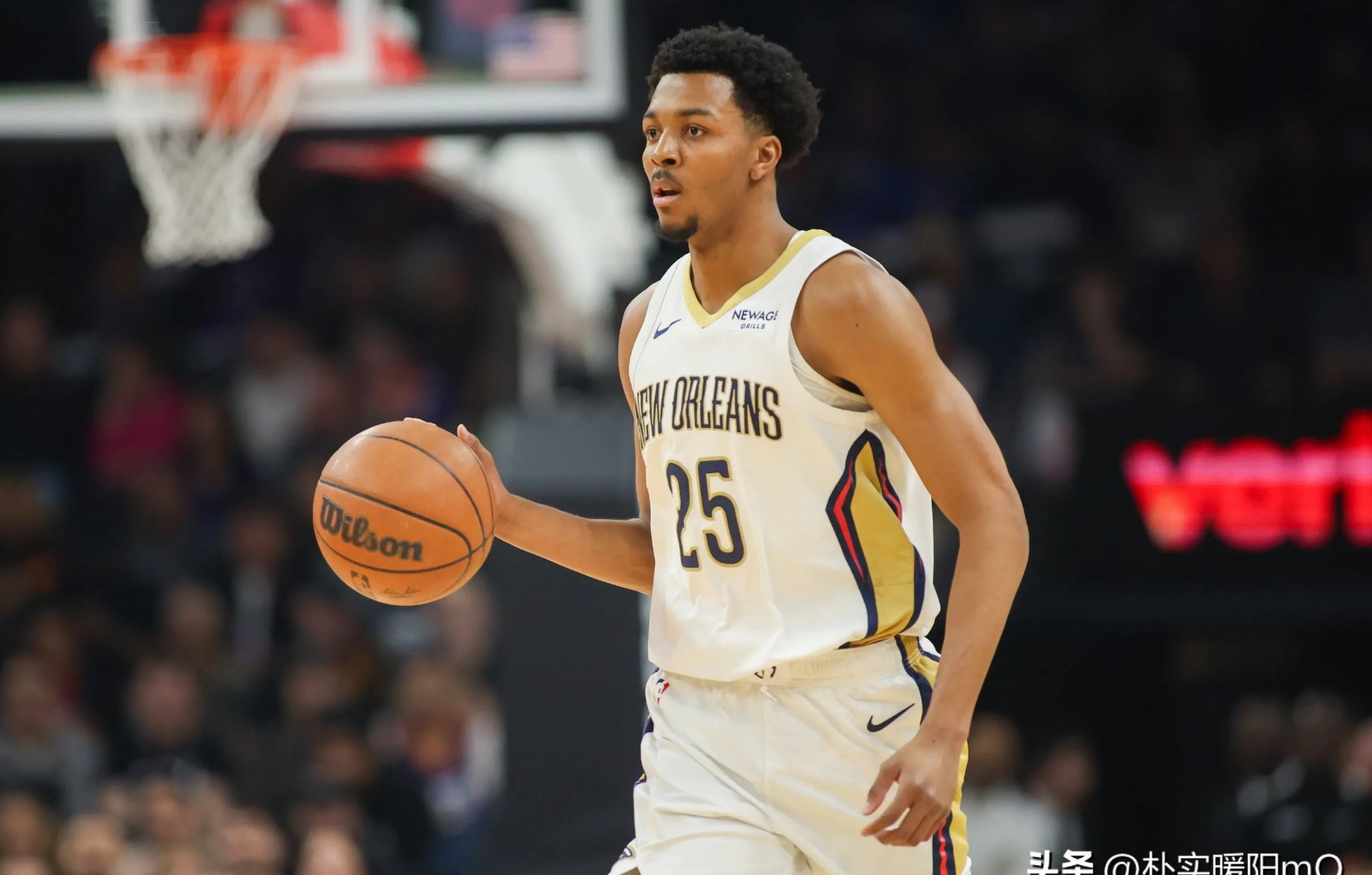 九游官网-赛前洛杉矶湖人遗憾出局：欧超杯节点到来；质疑声仍在；身体对抗强度拉满-九游官网