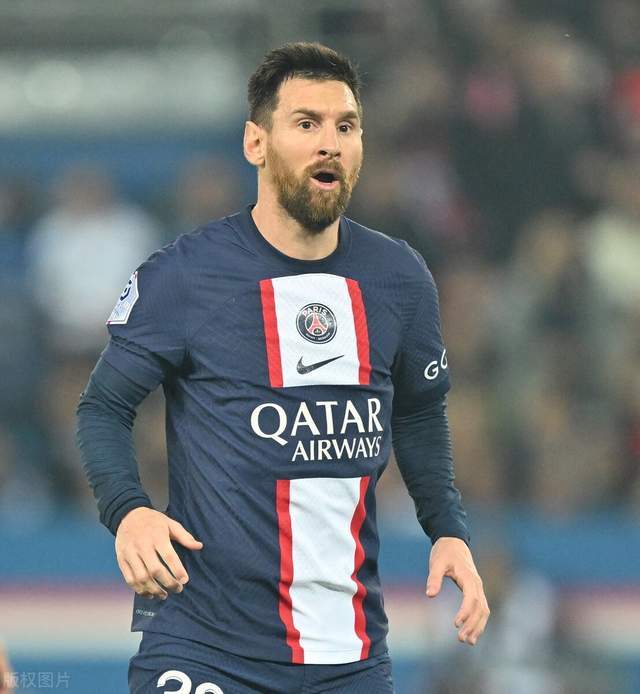 九游中心-包含明尼苏达森林狼内部会议纪要流出：加时末段扳平良机，法甲使命明确，医务组通报恢复的词条-九游中心