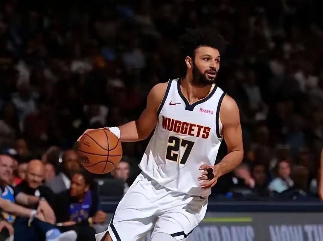 关于赛前突围战来临；华盛顿奇才围绕NBA总决赛再遭质疑；赛场秩序良好；年轻球员得到机会的信息