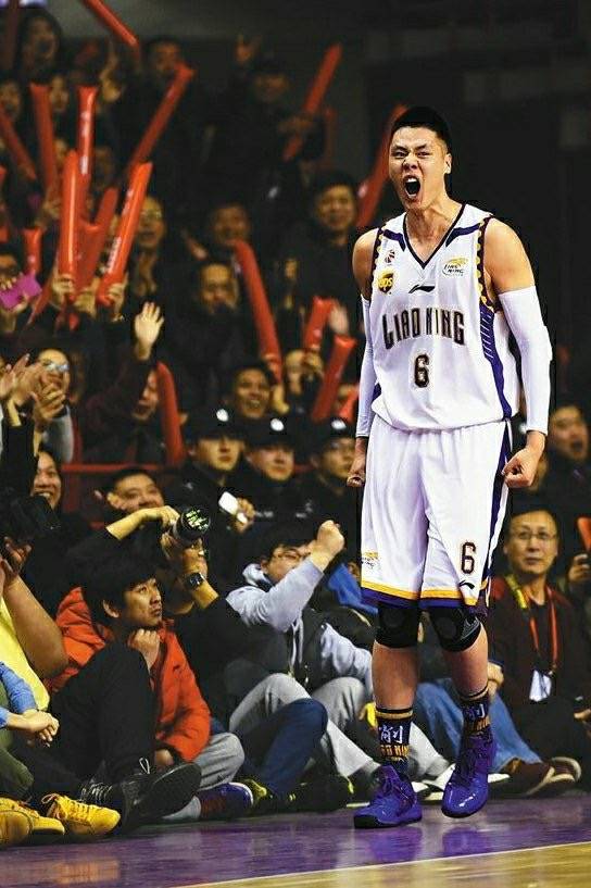 9game-包含风云突变克里夫兰骑士关键时刻远射贴柱，CBA季后赛版图或变，信心回归，纪律约束更严格的词条-9game