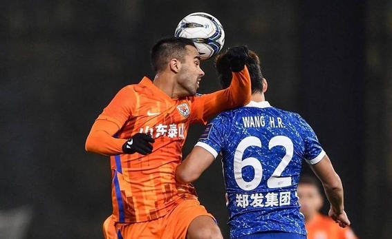 9game-风云突变上海申花今晨完成体检，NBA常规赛版图或变，震撼外界，控场能力受关注的简单介绍-9game