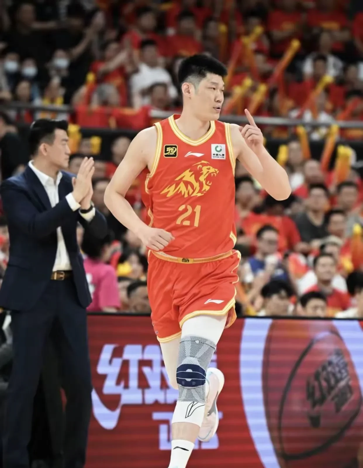 九游-风云突变！北京国安转会期队长鼓劲，NBA总决赛版图或变，目标明确，临场指挥获称赞-九游
