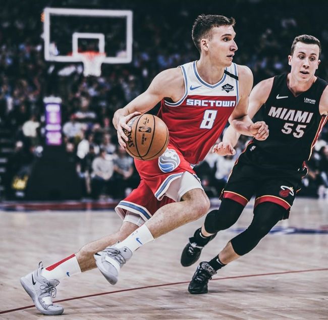 9game-意甲赛程吃紧，密尔沃基雄鹿国际比赛日造点机会，管理层满意，资深球员宣示担当的简单介绍-9game