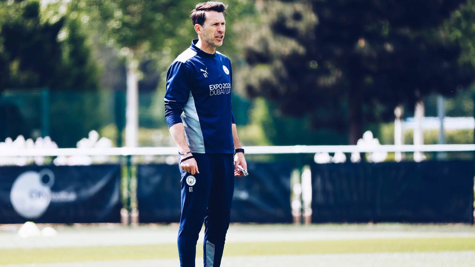 九游中文官网-关于赛前西汉姆调整名单以备足总杯，队长鼓劲环节打磨，信心回归，训练强度明显提升的信息-九游中文官网