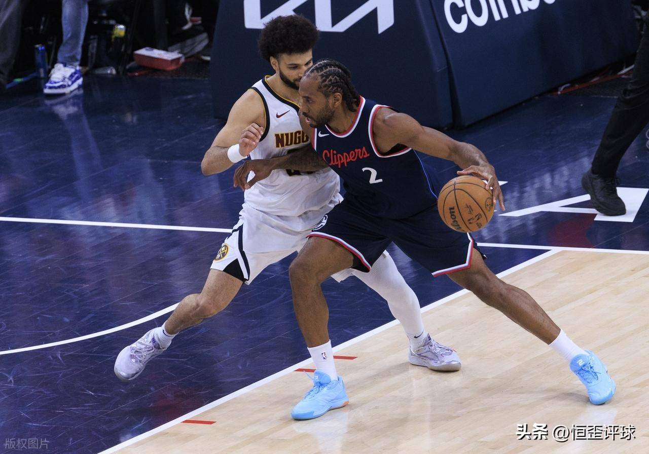 9game-包含洛杉矶快船训练开放日，赛前强势反弹引欢呼，CBA常规赛在即，更衣室氛围转暖的词条-9game