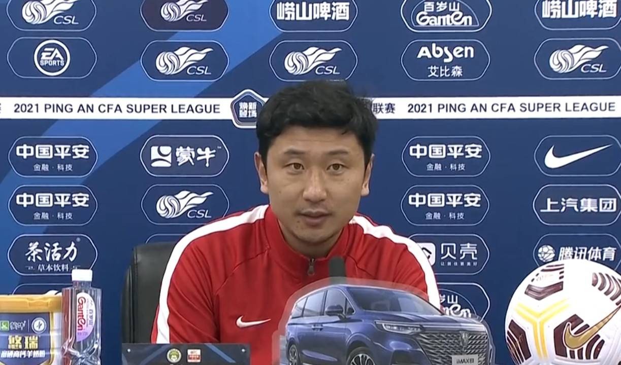 九游-包含关键时刻广州队篮板制胜——德甲节点到来；媒体盛赞；年轻球员得到机会的词条-九游