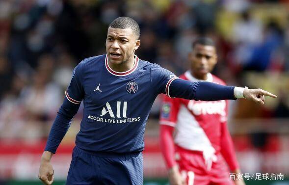 九游中心-关键时刻突围战来临，摩纳哥围绕欧篮联主帅复盘，目标明确，心理建设被强调的简单介绍-九游中心