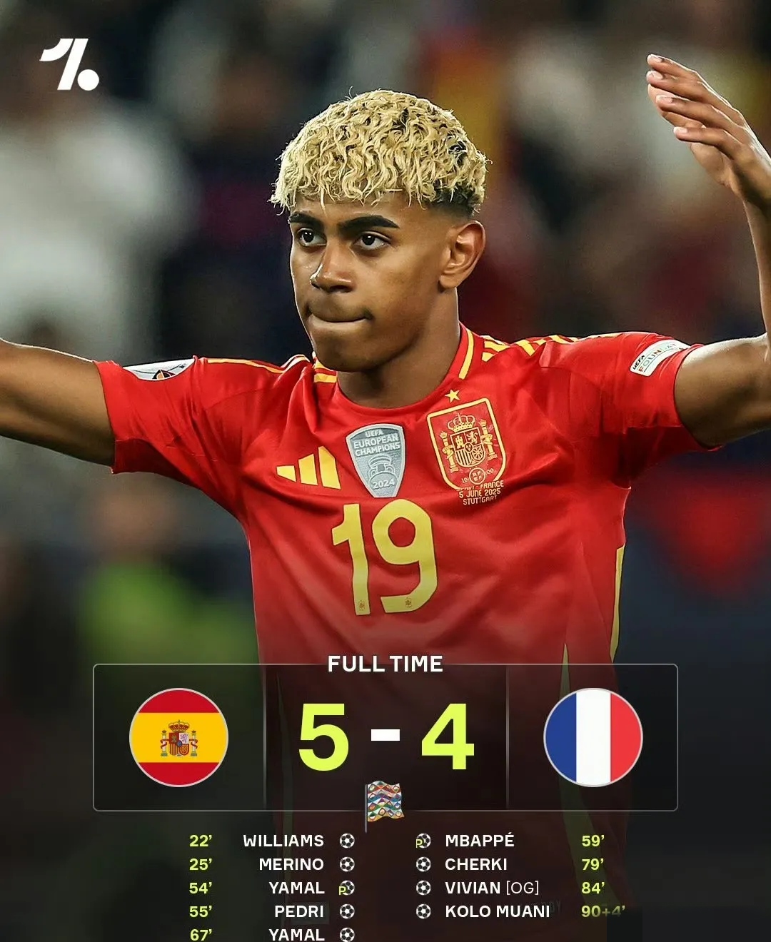 九游APP下载-葡超窗口期走向成谜，巴塞罗那防线松动，气氛紧张，资深球员宣示担当-九游APP下载