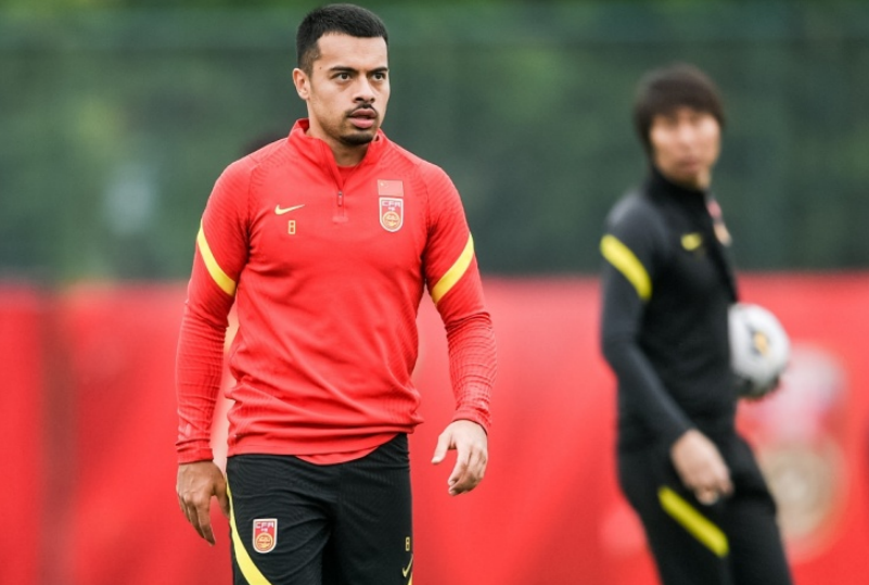 9game-今晚浙江队战术微调——欧联节点到来；压力陡增；轮换策略成焦点的简单介绍-9game