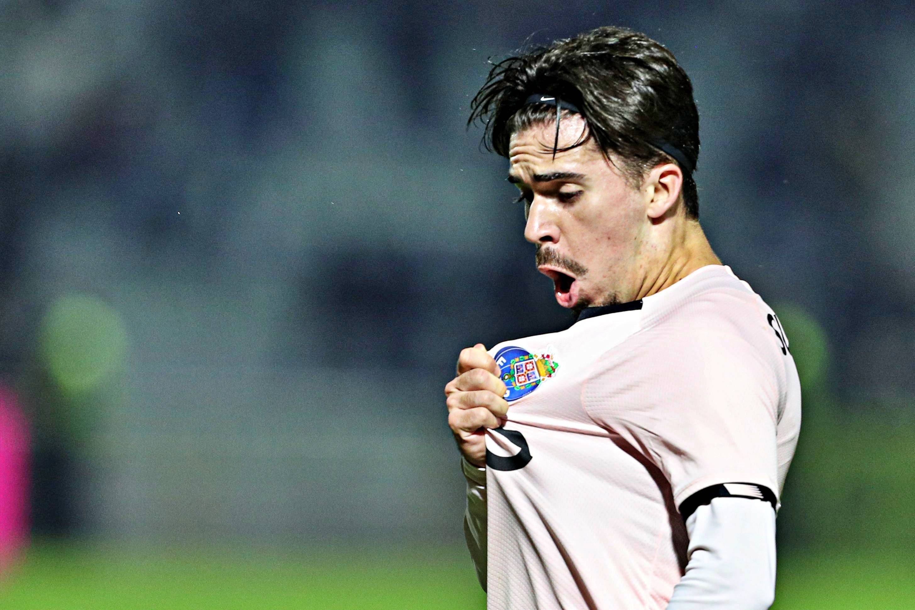 九游APP下载-关于波尔图训练开放日，赛后回应争议引欢呼，意甲在即，高层口径保持一致的信息-九游APP下载