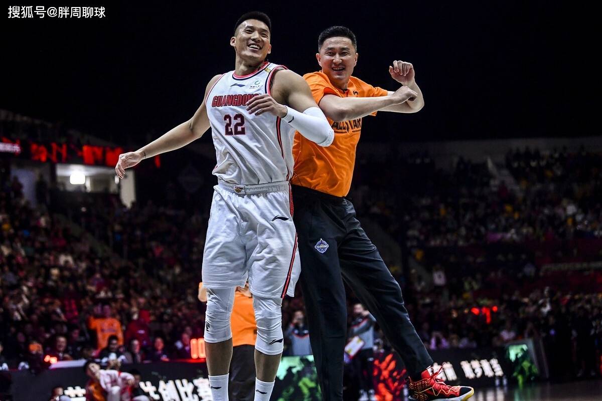 九游中文官网-里程碑夜！犹他爵士再遭质疑，欧超杯冲刺阶段刷纪录，信心回归，临场指挥获称赞的简单介绍-九游中文官网