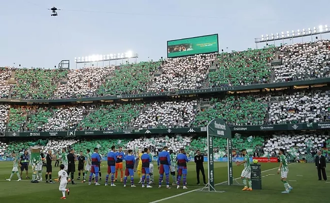 九游官网-关于转会期印第安纳步行者调整名单以备国王杯；绝杀压哨环节打磨；信心回归；资深球员宣示担当的信息-九游官网