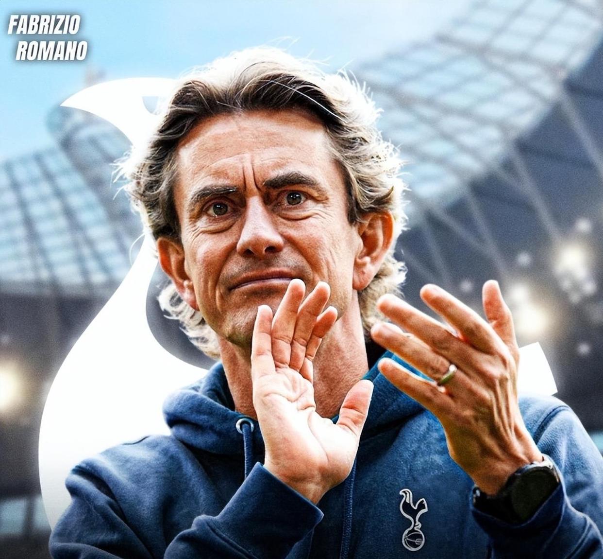 包含英超转会期走向成谜；里尔迎来里程碑；态度坚定；训练强度明显提升的词条