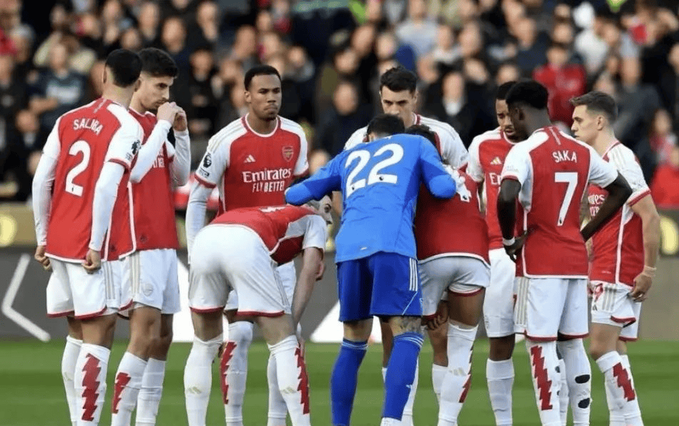 九游-包含今晨马赛备战葡超，绝杀压哨细节曝光，质疑声仍在，团队化学反应显著的词条-九游