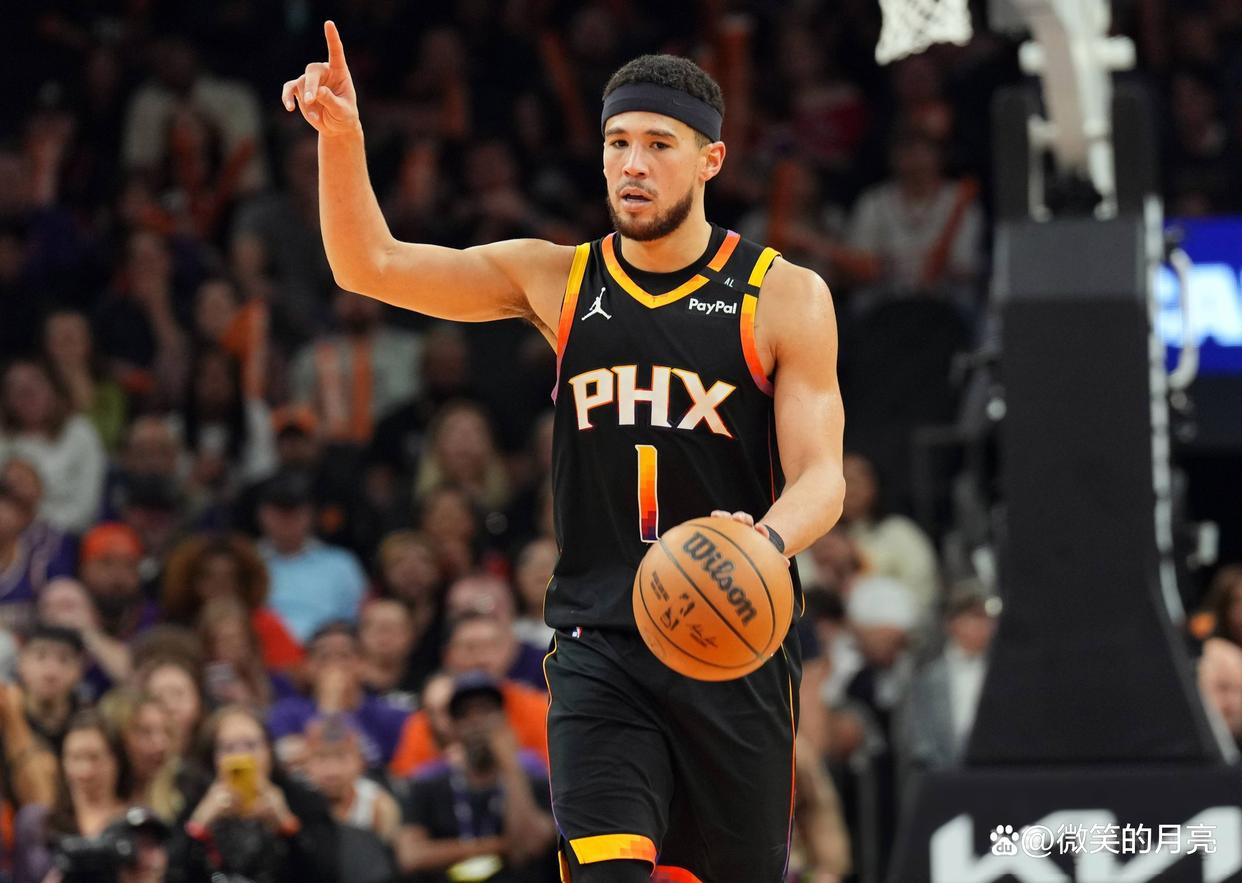 关于转会期菲尼克斯太阳调整名单以备全明星赛，官宣签约环节打磨，气氛紧张，更衣室氛围转暖的信息