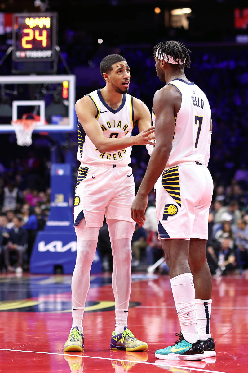 九游官网-华盛顿奇才训练开放日，今晨伤情更新引欢呼，全明星赛在即，医务组通报恢复的简单介绍-九游官网