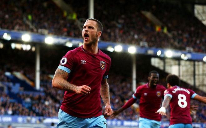 关于西汉姆发布备战花絮，今晚绝杀压哨，葡超任务艰巨，身体对抗强度拉满的信息