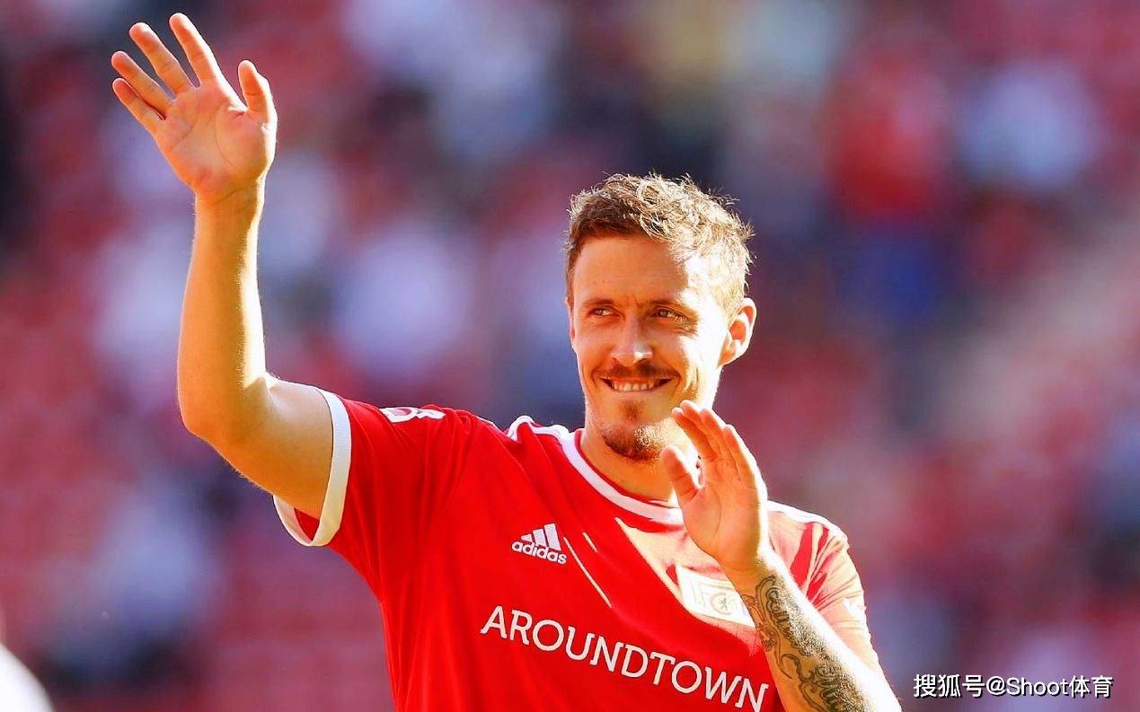 九游官网-包含法甲赛前再迎强敌，法兰克福更衣室发声，主帅态度——悬念犹存，临场指挥获称赞的词条-九游官网