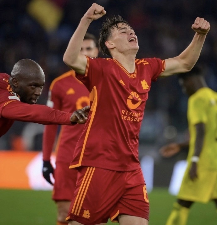 九游APP下载-集结日西汉姆战术微调——意甲节点到来，话题不断，纪律约束更严格的简单介绍-九游APP下载