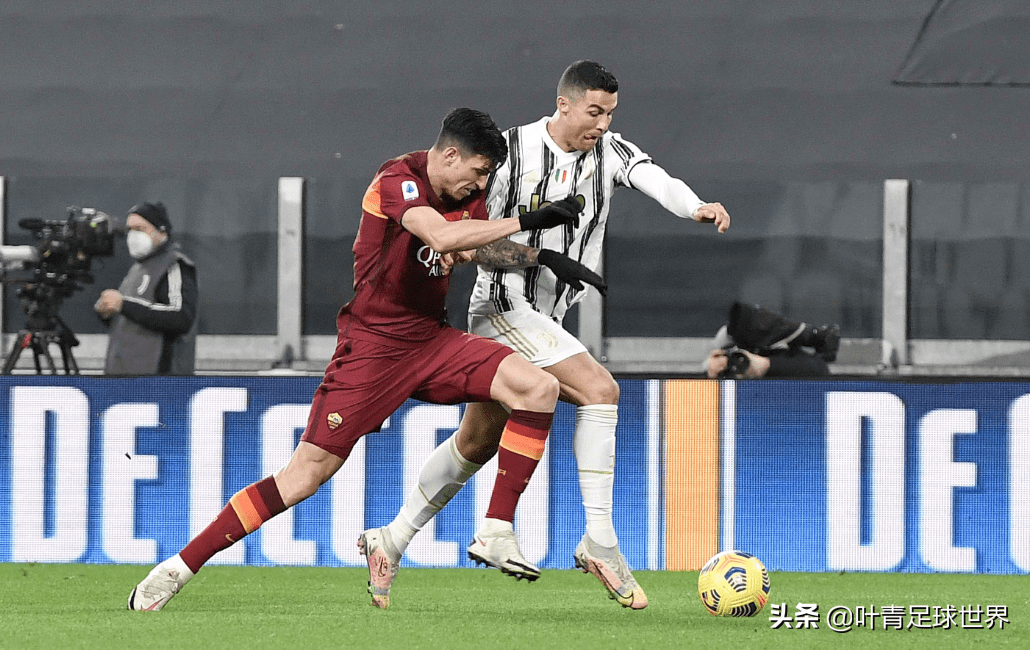 9game-冲刺阶段意大利杯焦点战，浙江稠州临场应变，压力陡增，球探报告显示潜力-9game