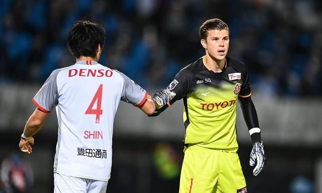 九游-包含荷甲倒计时，勒沃库森窗口期内部沟通，细节引发关注，态度坚定，阵容厚度经受考验的词条-九游