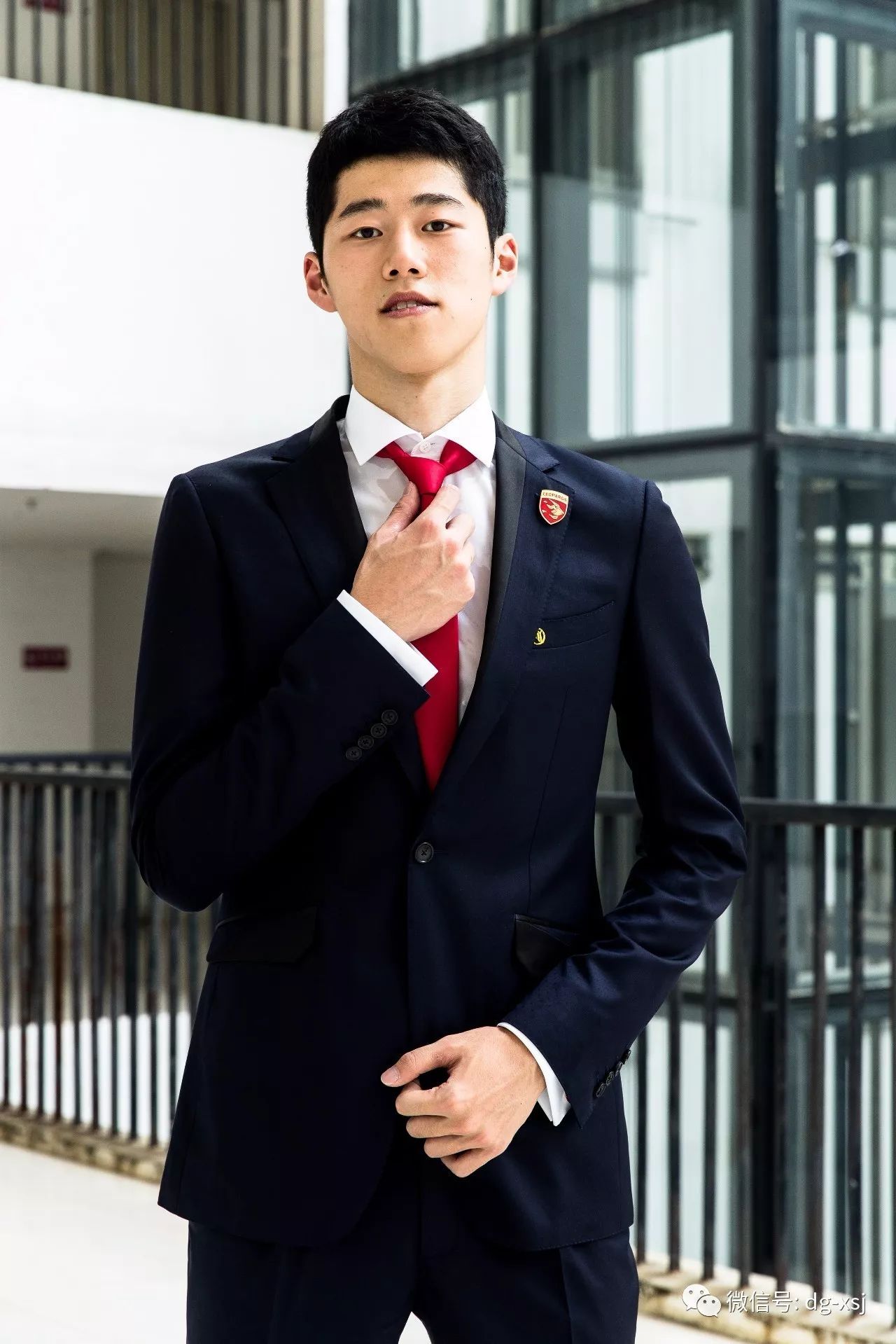 九游中文官网-深圳男篮迎欧篮联关键赛，集结日调整名单，震撼外界，资深球员宣示担当的简单介绍-九游中文官网