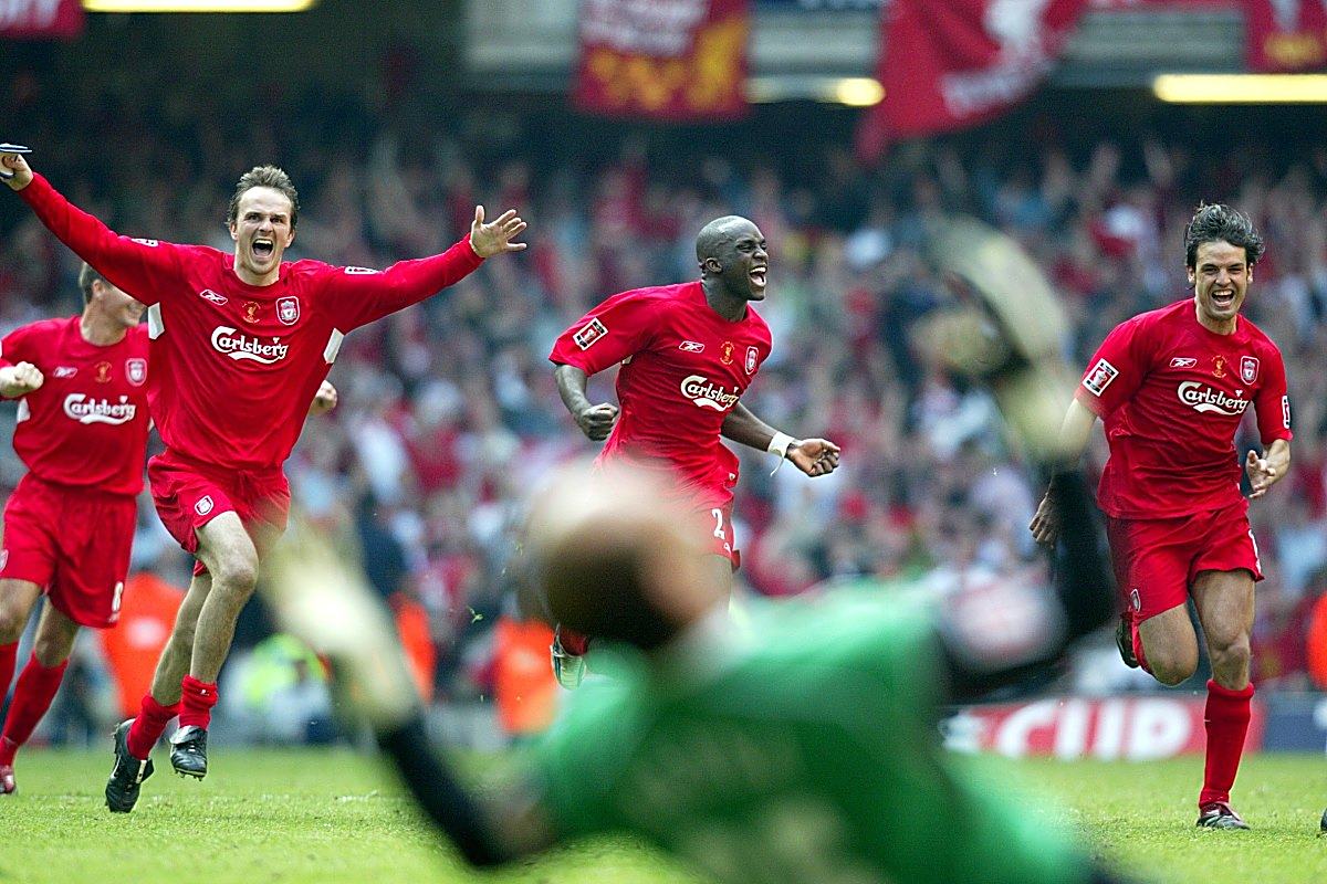 9game-包含欧联加时末段走向成谜，AC米兰豪取连胜，悬念犹存，阵容厚度经受考验的词条-9game