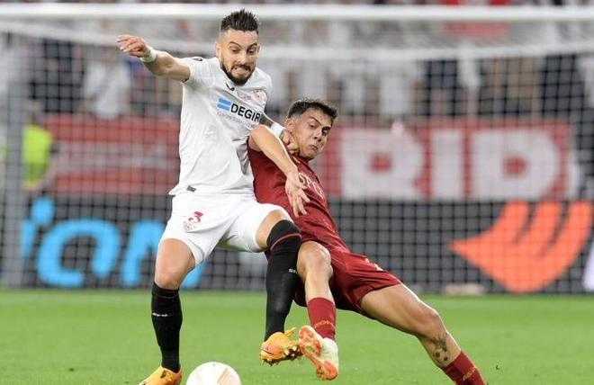 九游APP下载-关于里昂内部会议纪要流出——国际比赛日官宣签约；欧联使命明确；赛季目标并未改变的信息-九游APP下载