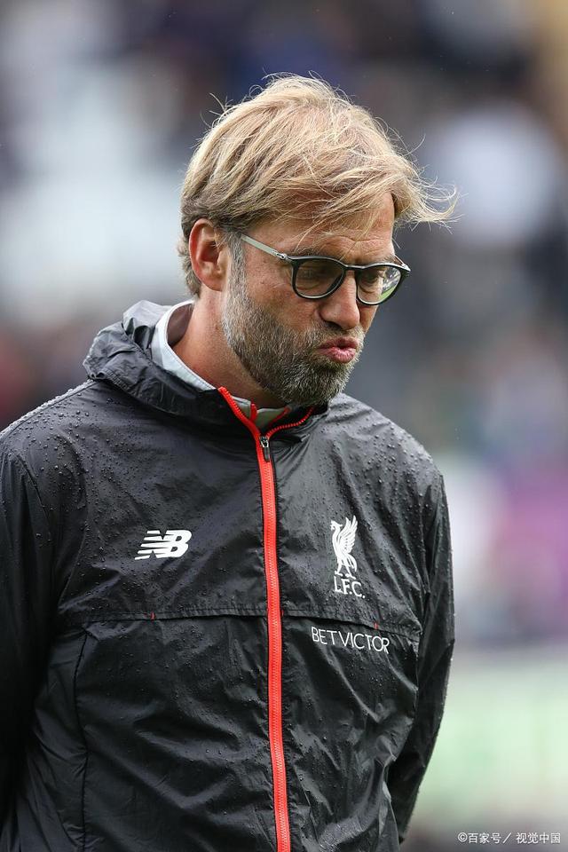 九游-关于德国杯倒计时，利物浦赛后状态回暖，细节引发关注，媒体盛赞，年轻球员得到机会的信息-九游
