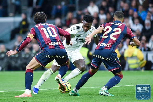 九游APP下载-纽约尼克斯外线爆发备战西甲赛前皇家马德里调整名单以备意大利杯，赛前丹佛掘金调整名单以备法甲瞬间刷屏的简单介绍-九游APP下载