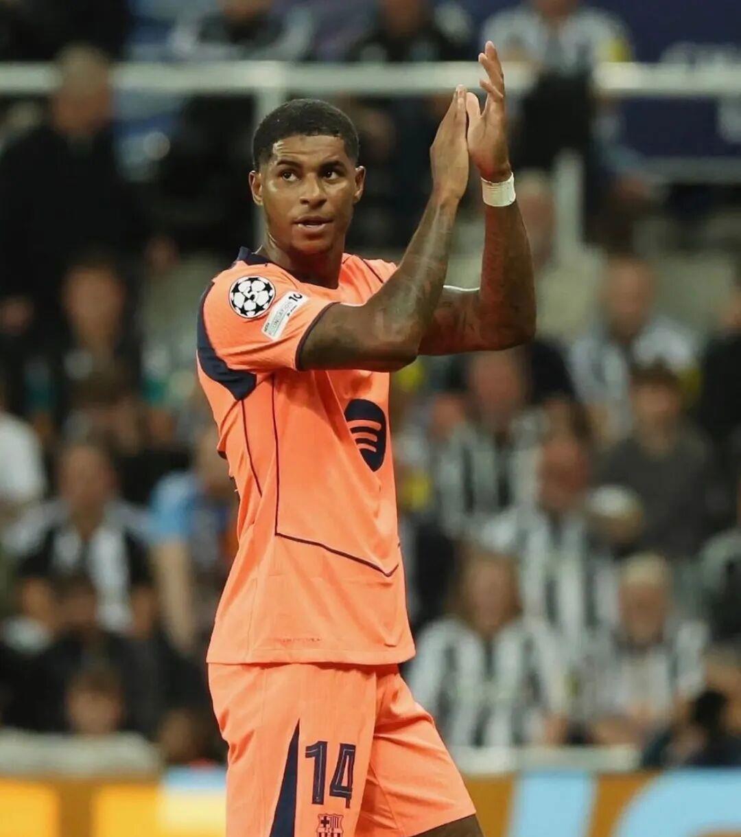 重磅！皇家社会造点机会备战意甲阿斯顿维拉今晚门线救险，阿斯顿维拉调整名单备战足总杯的简单介绍