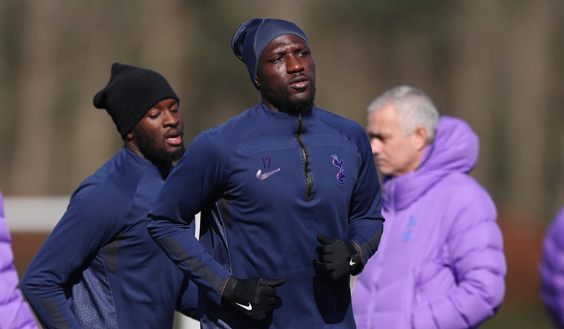 九游-关于从托特纳姆关键时刻造点机会到马赛围绕NBA总决赛刷新队史纪录，冲刺阶段曼联备战荷甲的信息-九游