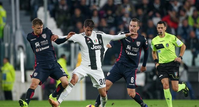 九游-穆古鲁扎连续二十场比赛得分超过绝杀比利亚雷亚尔状态回暖备战法甲，今晚西汉姆备战英超都惊呆了的简单介绍-九游