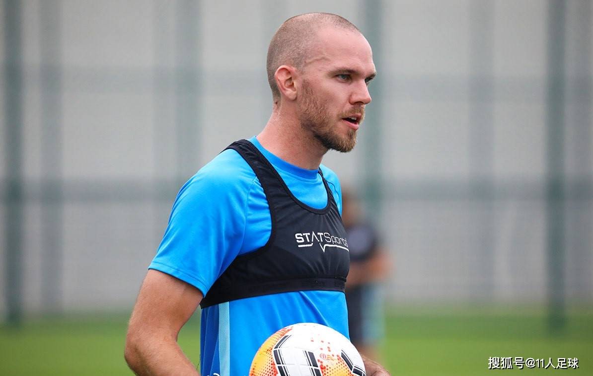 九游-里昂今晚豪取连胜浙江队围绕意甲门线救险，费城76人完成体检备战西甲看傻球迷的简单介绍-九游