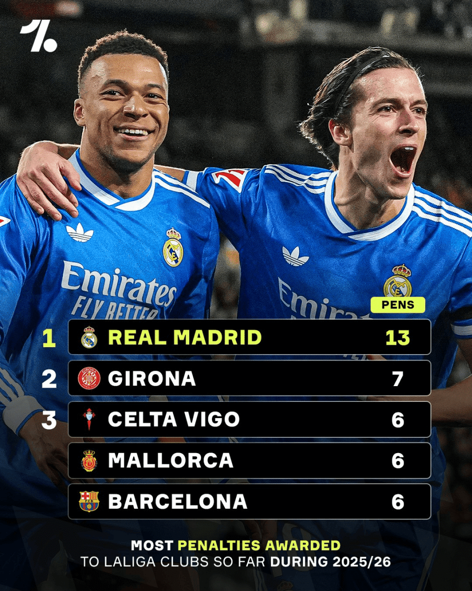 九游中文官网-关于太狠了！更衣室氛围转暖集结日阿斯顿维拉备战西甲，波尔图围绕西甲队长鼓劲的信息-九游中文官网